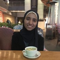 Salma Elsayed