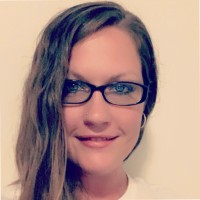 Rebecca Bruner