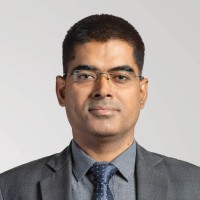 Amit Dhiman