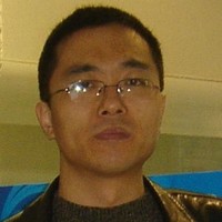 YuLong Miao Mike