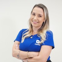 Claudia Zvoziak