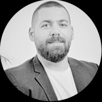 Ryan Gharib