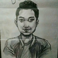 Ismail Ibrahim