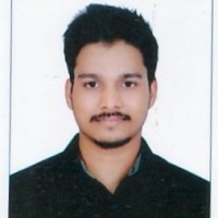 Niraj Pal