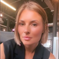 Natalia Zavialova