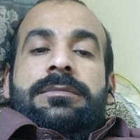 Syedqamarabbas Naqvi