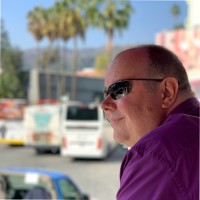 Dan McNamee