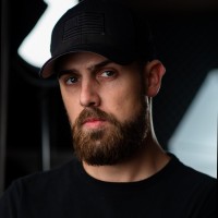 Jesse Browne