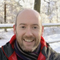 James Boyd