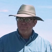 David Shomaker
