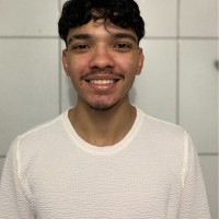Gustavo Lopes