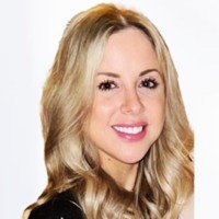 Kristen Stevenson