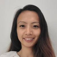 Lily Ye