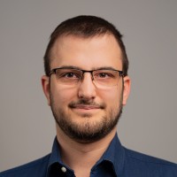 Balázs András Bálint