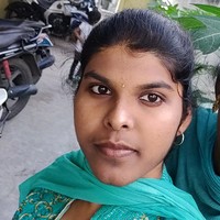 Sujitha Selvakumar