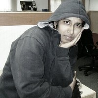 Rajani Sanku