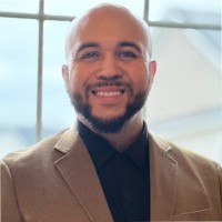 Trevon Jensen