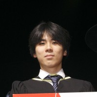 Leo Chen