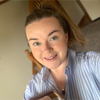 Victoria Burns