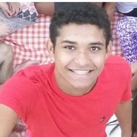 Cicero Rodrigues
