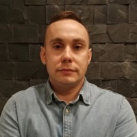 Jakub Stokłosa