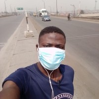 Abdullahi Mohammed