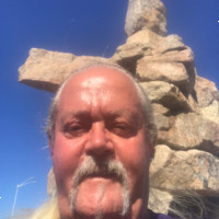 Peter Schenk
