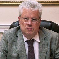 Randall Malone
