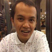 Hugo Apry Aditya Putta