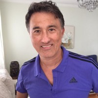 Ricardo Yoshio Ribeiro