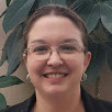 Sarah Cross