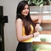 Komal Verma