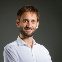 Alexis Jauffret