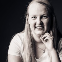 Mandy Klaver
