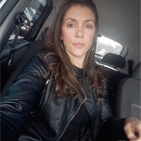 Laura Peralta