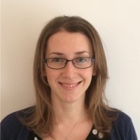 Jennifer Barnes