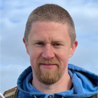 Matt Russell