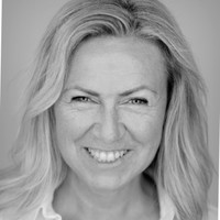 Kristijana Bresic