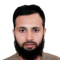 Noorahmad Ansari