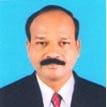 Birendra Prasad Rout