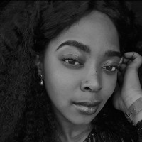 Yolanda Mnqumevu