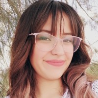 Maritza Yuliana Quiroz Manzanares