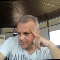 Panagiotis Polychronis