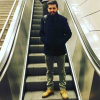 Mustafa Şener