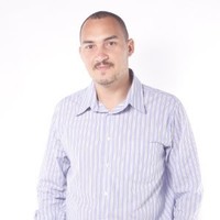 Maurilio Pereira