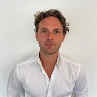 Anthony Rowan