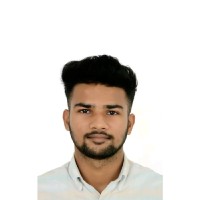 Anugrah T