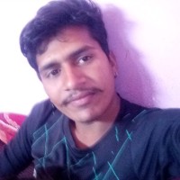 Ranjeet Kumar Meghwal