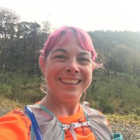 Carol Doherty