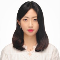 Suhyeon Mun